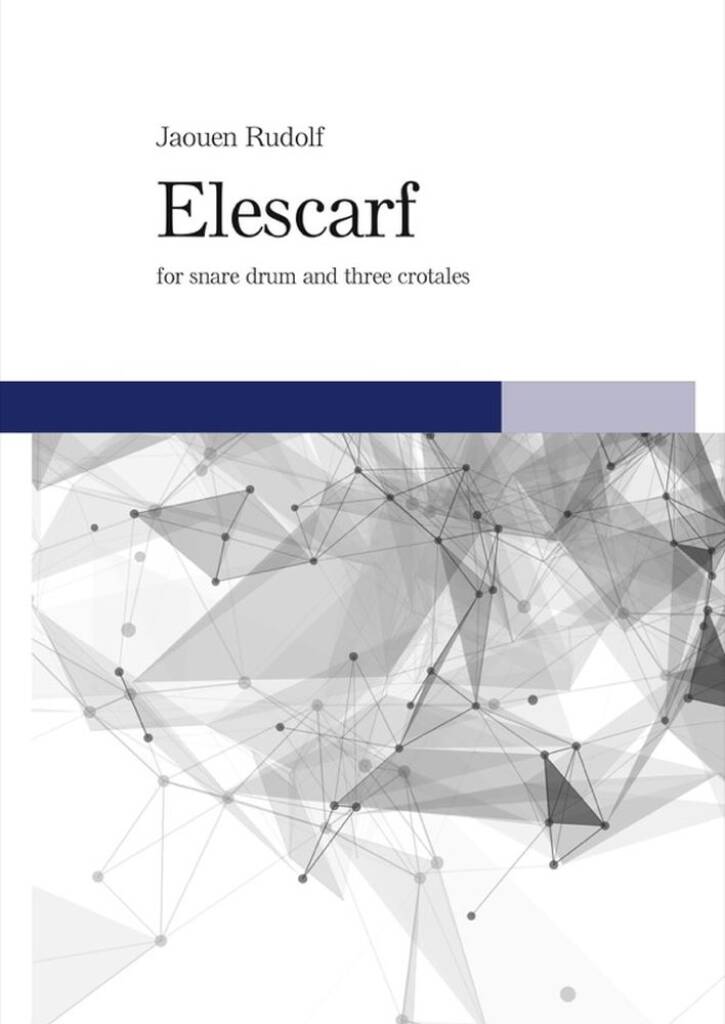 Elescarf